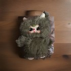 Cureplaneta Baby Three Wa Long Long Plush Blind Box w/ Card - Buddy DPL4331 — photo 3