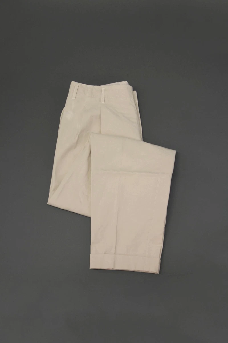 Brunello Cucinelli Men's Cotton Beige for sale | eBay