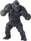 HIYA - Godzilla x Kong: The New Empire - Exquisite Basic - Godzilla Kong 6" Acti