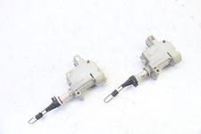 SEAT LOCK ENGINE - PIAGGIO XEVO - X EVO 125 ( 2007 - 2017)