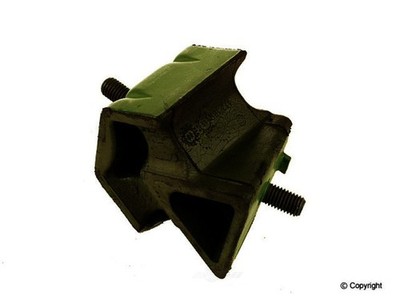 Engine Mount WD Express 230 06022 001