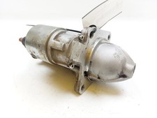 Démarreur Ford FUSION