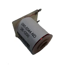 Stern Pinball Machine Solenoid Coil - 090-5044-Nd/26-1200
