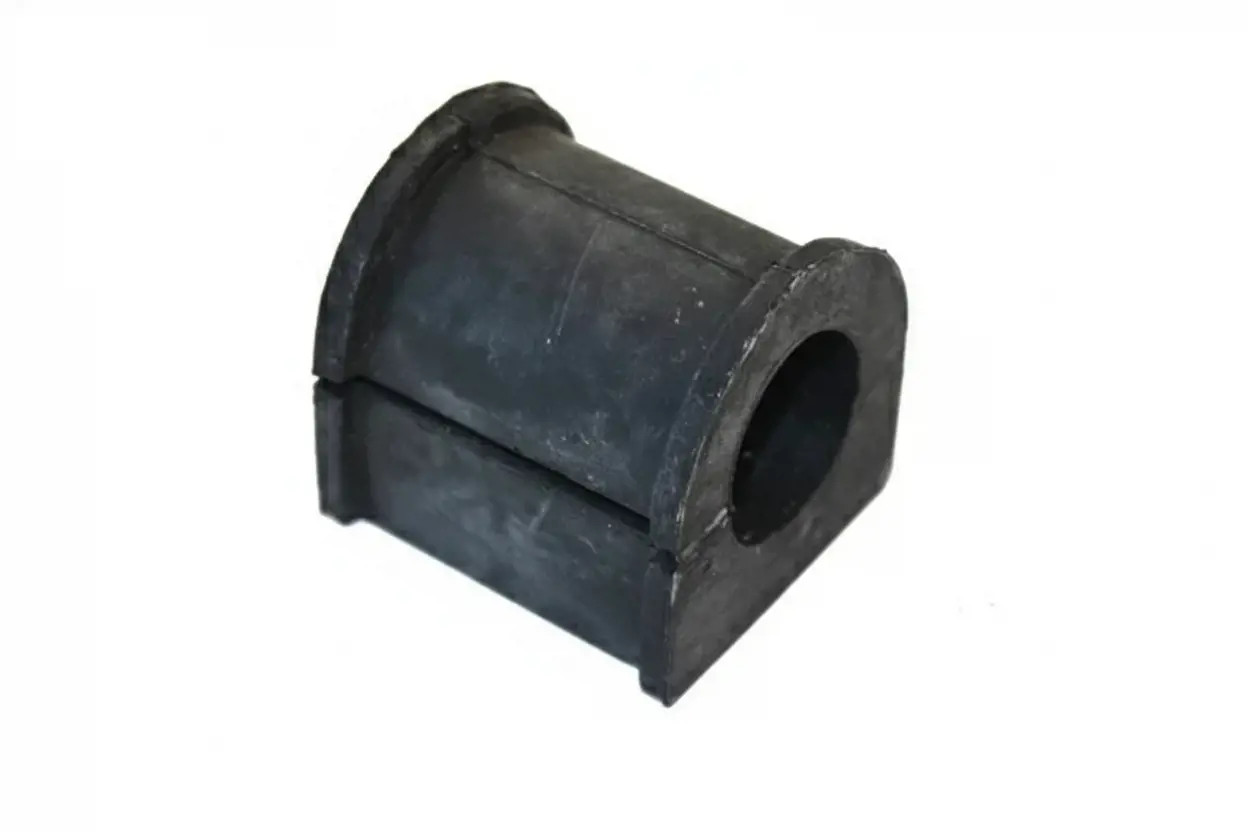 Japko Boccola, Stabilizzatore Gojh185 - Immagine 2