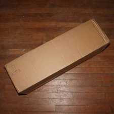 Island Linear Chandelier Modern 3-Light Kitchen Pendant Billiard Lighting 