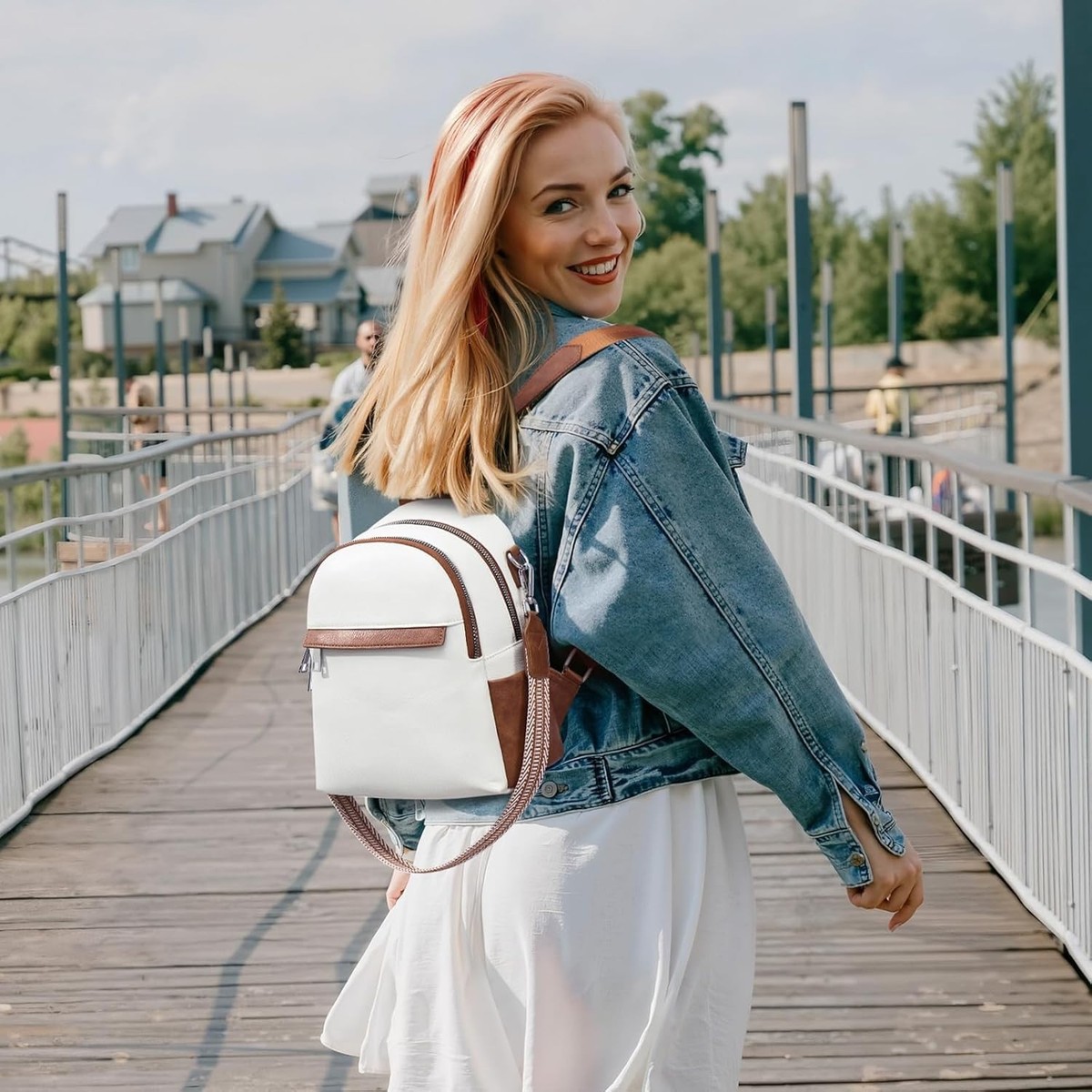 north face backpack borealis maroon The North Face Borealis Mini Backpack Cyber Berry/Sumac