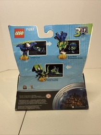 LEGO DIMENSIONS: Tina Goldstein Fun Pack (71257)