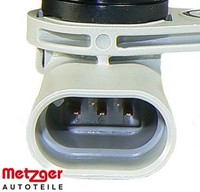Metzger 0903094 Sensor FüR Nockenwellenposition Nockenwellensensor Sensor