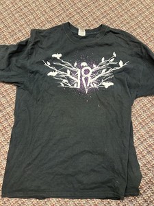 Eighteen Visions Shirt | eBay