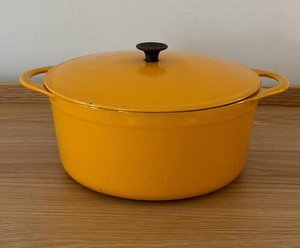 Cousances 22 | eBay