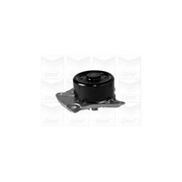 Wasserpumpe MotorküHlung Graf PA1093 FüR Toyota