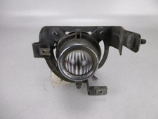 Antibrouillard Alfa Romeo ALFA 147