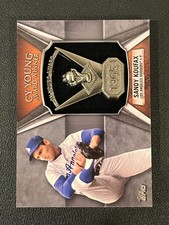 2013 Topps Series 1 Baseball Commemorative Patch and Rookie Patch Guide 62