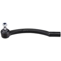 Spurstangenkopf FM14X1.5 RHT Konusmaß 12,7 Mm 233 Mm A.B.S. FüR U.A. Mini