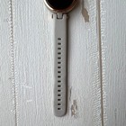 Bild 4 von 9