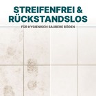 Bild 3 von 6
