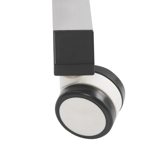 Luce per esami 30W LED lampada per esami medici lampada mobile per esami chirurgici 110-220V - Foto 14 di 22