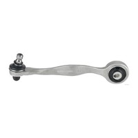 Herth+Buss Querlenker FüR Vw Passat A4 B5-7 A6 C5 Vorderachse Hinten Oben Links