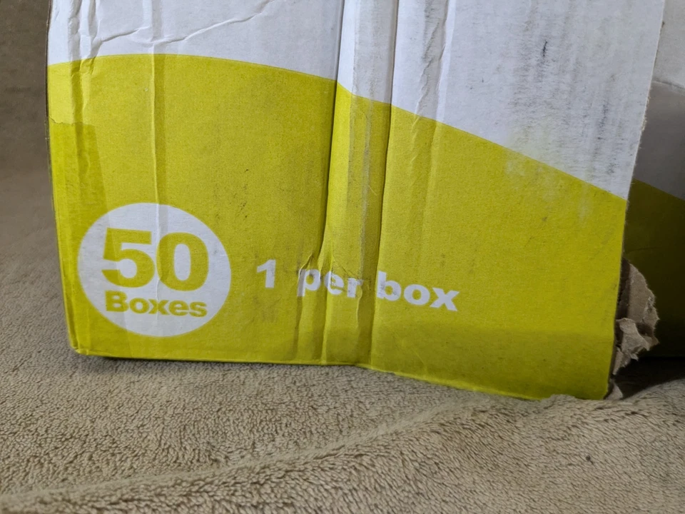 Estetoscopio de doble cabeza Dynarex 50/estuche para médico enfermera veterinario estudiante de medicina 7111 Foto 2 de 4