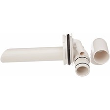 DOMETIC MSD FITTING LARGE TANK 970 SERIES