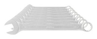 Forum RingmaulschlüSsel Satz DIN3113A 11-Teilig 8-22 Mm
