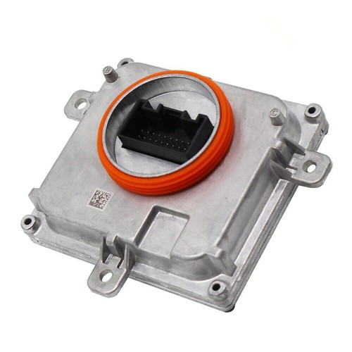 4G0907397R Scheinwerfer Steuergerät Für AUDI A3 A4 A6 A8 Skoda Octavia III Yeti