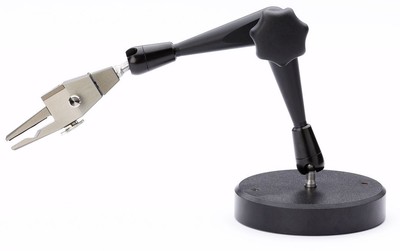 Keysight Technologies N2787A Probe Positioner; 3D