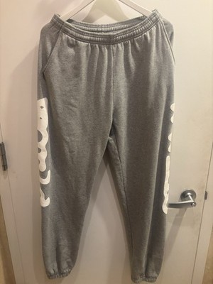 Sp5der Beluga Sweatpant World wide