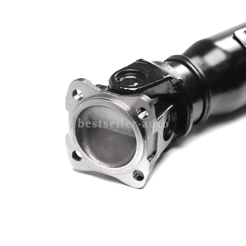 Rear Driveshaft Prop Shaft Assembly for Honda CR-V 17-20 L4 1.5L AWD 40100TLAA02 Foto 3 de 4