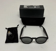 Bose Frames Rondo Bluetooth Wireless Bone Conducting Headphone Sunglasses NEW