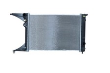 Radiateur Opel OMEGA