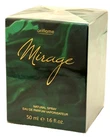 ❤️MIRAGE Oriflamel EAU DE PARFUM 1.7 oz 50 ml,Sealed!