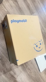Playmobil 70890 Extra Large Victorian Doll House Playset  | New | Sealed Box