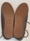 Polo Ralph Lauren Ramiro Shoes – Men’s Size 10.5 Brown Leather Upper — photo 10