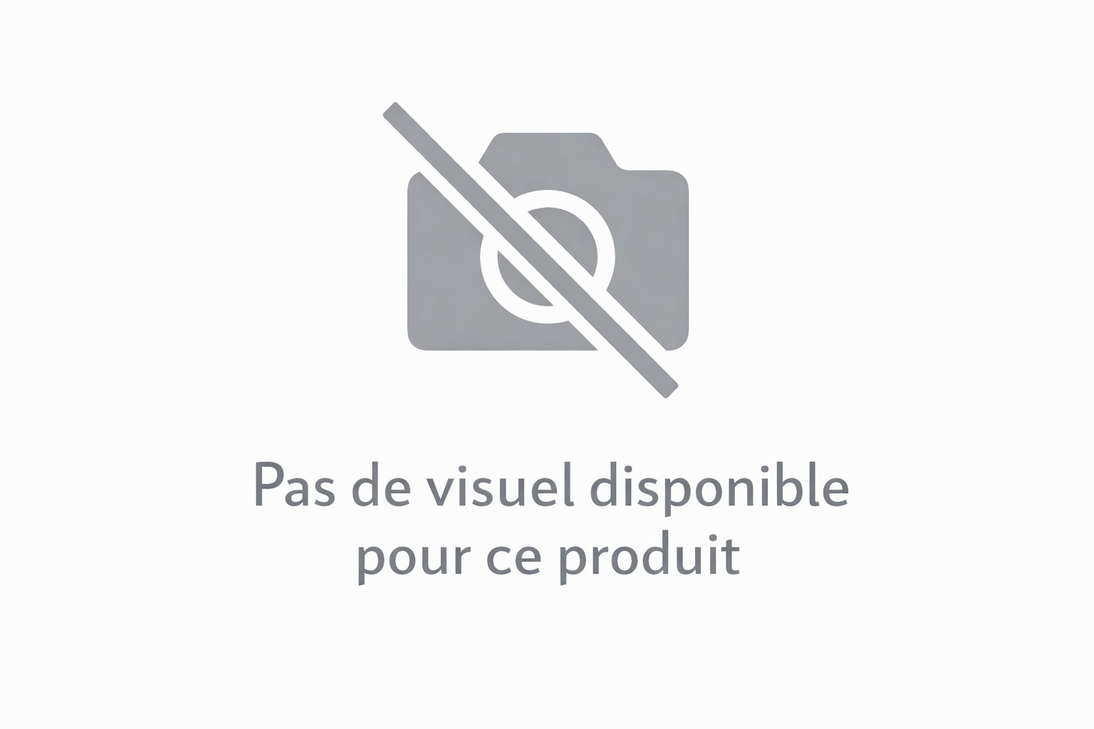 Moteur NE1076 climatiseur DeLonghi Ariagel ventilateur NF CF AG PAC