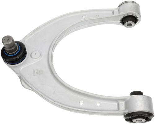 DORMAN 522-653 Suspension Control Arm For Select 09-20 BMW Rolls-Royce Models - Picture 4 of 5