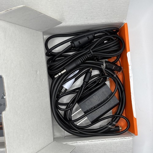 1Mii B06Pro Bluetooth 5.0 Receiver – AptX HD | Gray Edition | Long Range - Picture 3 of 6