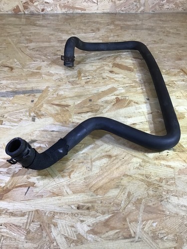 348686 Kühlerschlauch VW Polo V (6R, 6C)