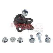 Rotule de suspension Mercedes VANEO