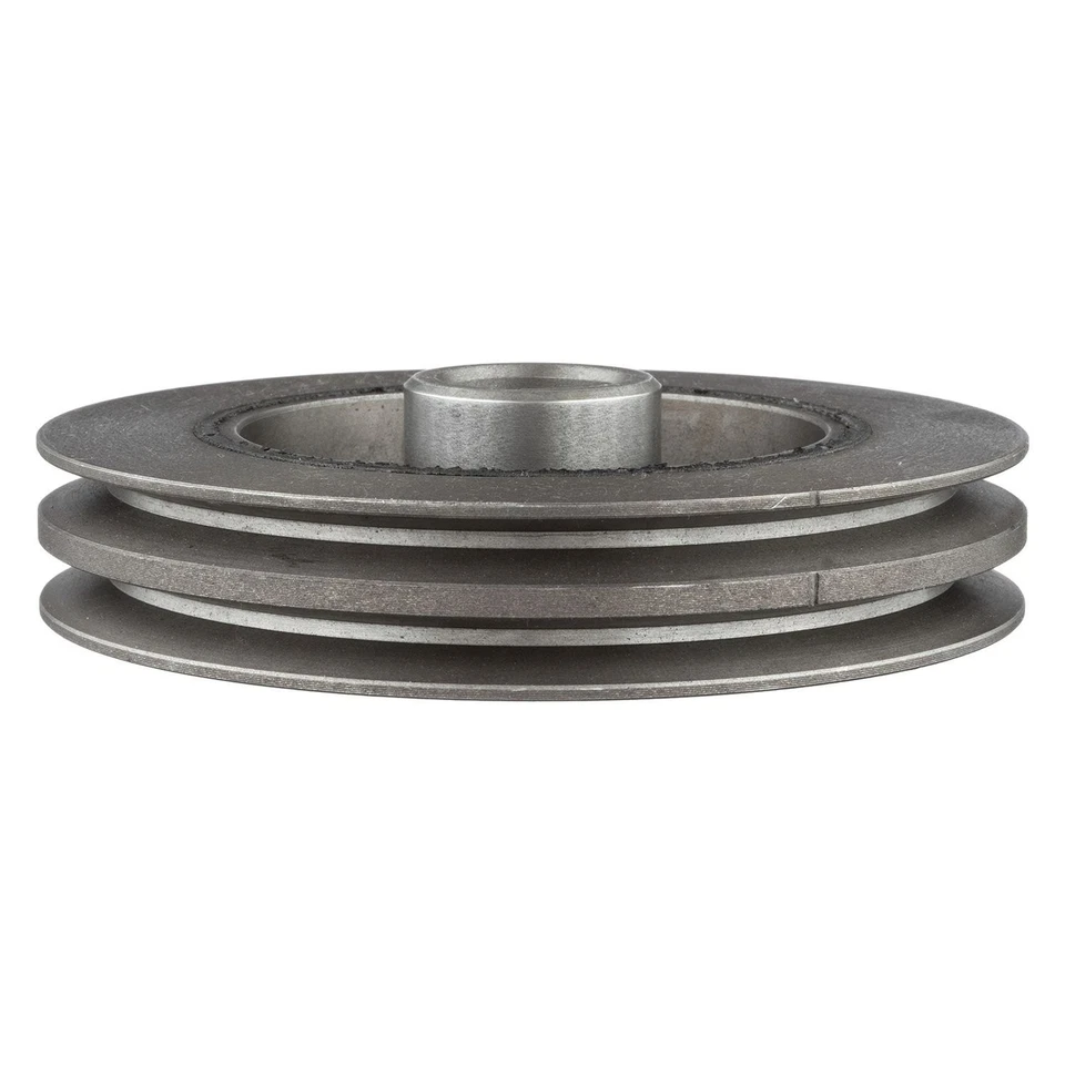 For Chevy Camaro 1967-1974 ATP 102040 Inner Graywerks Harmonic Balancer Foto 3 de 3