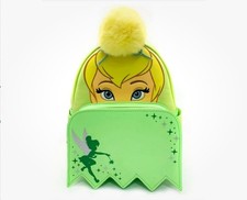 Tinkerbell Disney Loungefly