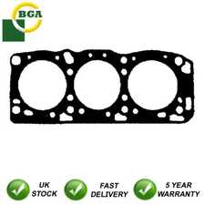 Cylinder Head Gasket BGA Fits Mitsubishi Shogun Pajero Sigma 3.0 2231135020