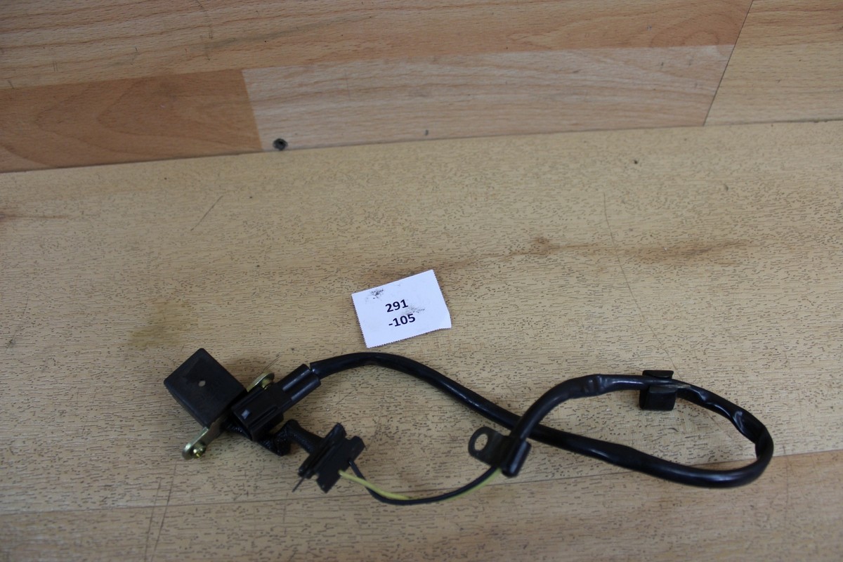 Kawasaki ZX-10R ZXT00C 04-05 59026-0009 Zündzeitpunktgeber
