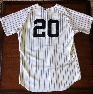 majestic authentic jersey