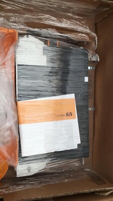   PRICE   B&R AUTOMATION ACOPOS P3 servo drive 8EI8X8HWT10.0600-1 REV C0