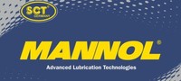 Mannol Auto Shampoo 1L - KÖRperwaschkonzentrat (9808) (12)