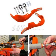 Motocross 1-1/8 Handguard For KTM EXC XC XCW ...