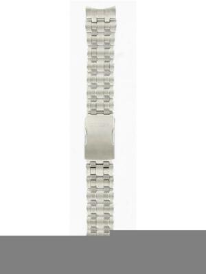 Citizen Man's 21mm Titanium Titanium Watch Band 59-S03130 S03130