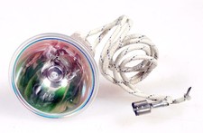 OMEGA LAMP ELC 24V 250W EIKO D4C W/ CORD