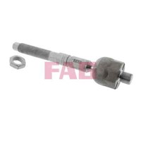 Schaeffler FAG 840 0177 10 Axialgelenk, Spurstange